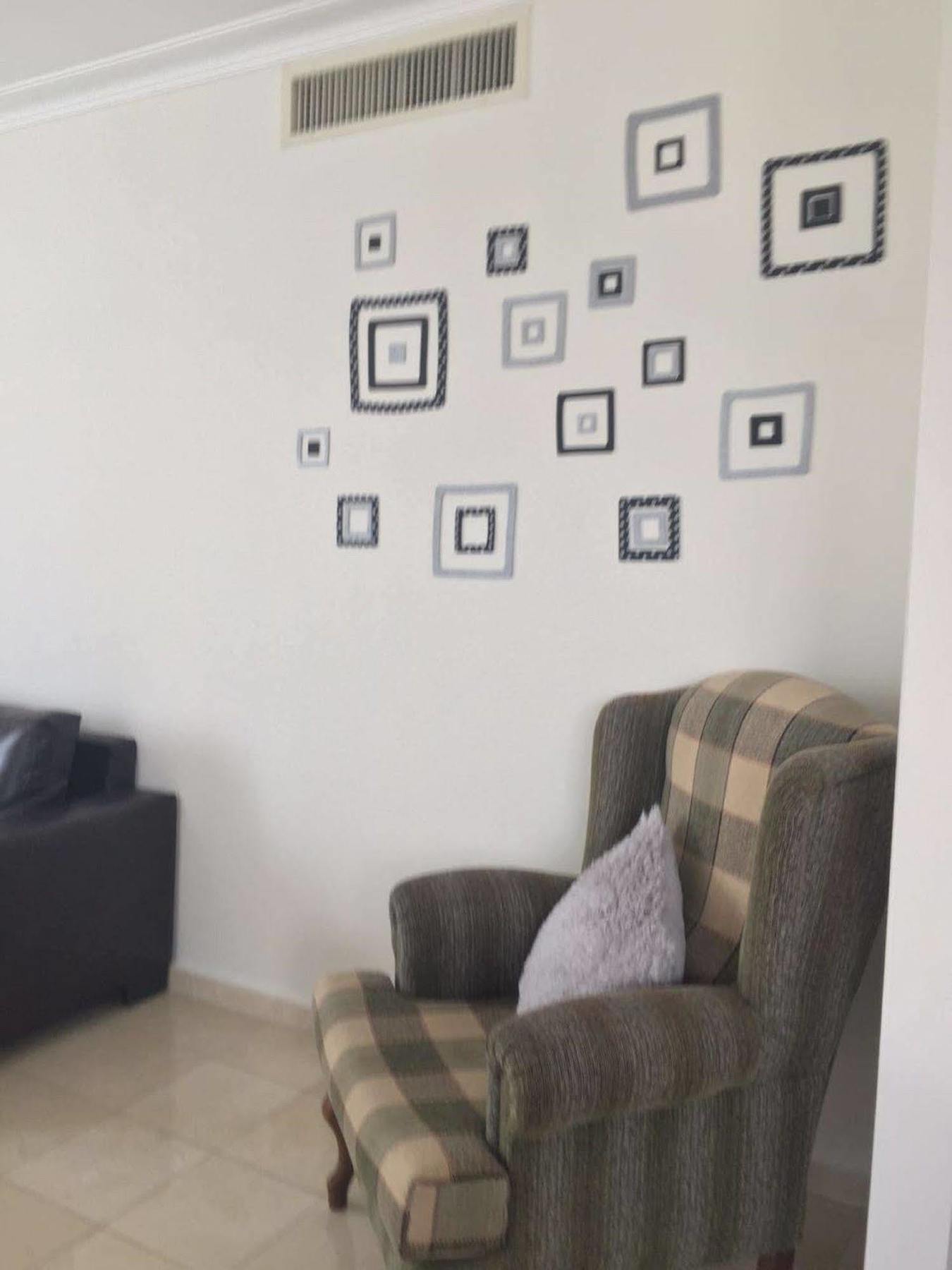 Laguna Beach Apartments Haifa Eksteriør bilde